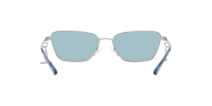 Emporio Armani Sunglasses EA2141 301580