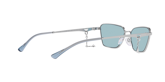 Emporio Armani Sunglasses EA2141 301580