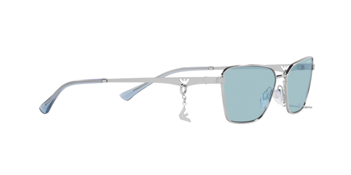 Emporio Armani Sunglasses EA2141 301580