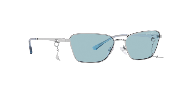 Emporio Armani Sunglasses EA2141 301580