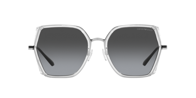 Emporio Armani Sunglasses EA2142D 30158G