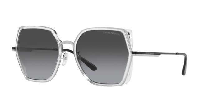 Emporio Armani Sunglasses EA2142D 30158G
