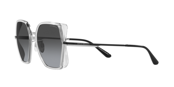 Emporio Armani Sunglasses EA2142D 30158G