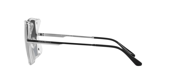 Emporio Armani Sunglasses EA2142D 30158G