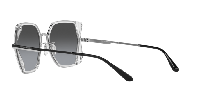 Emporio Armani Sunglasses EA2142D 30158G