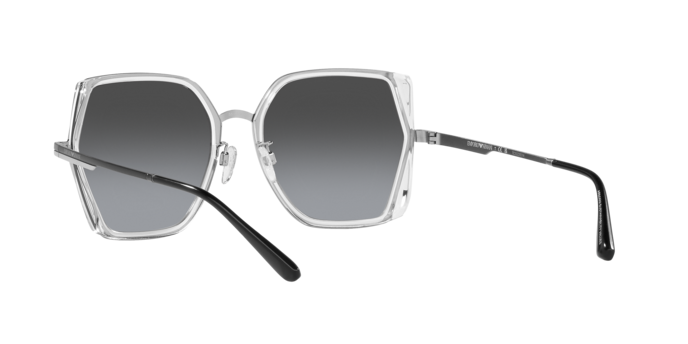 Emporio Armani Sunglasses EA2142D 30158G