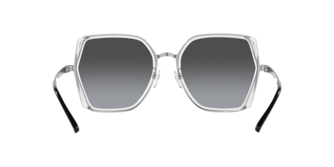 Emporio Armani Sunglasses EA2142D 30158G
