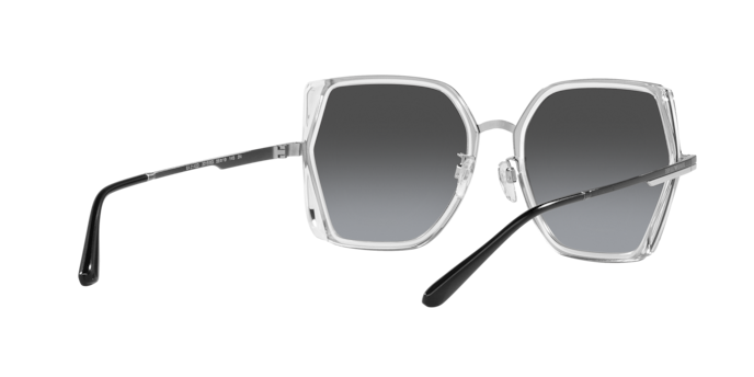 Emporio Armani Sunglasses EA2142D 30158G