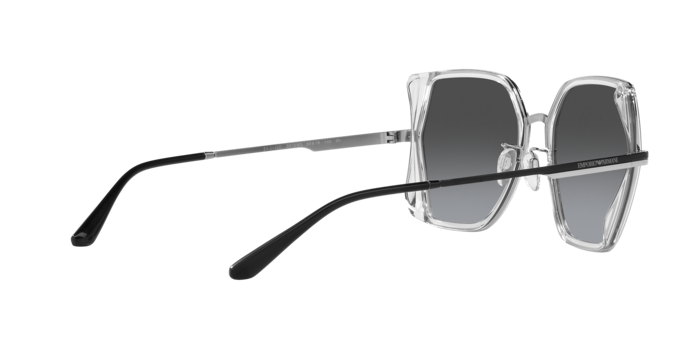 Emporio Armani Sunglasses EA2142D 30158G