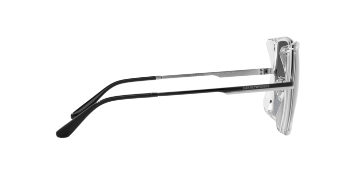 Emporio Armani Sunglasses EA2142D 30158G