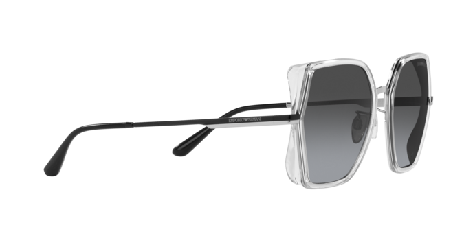 Emporio Armani Sunglasses EA2142D 30158G