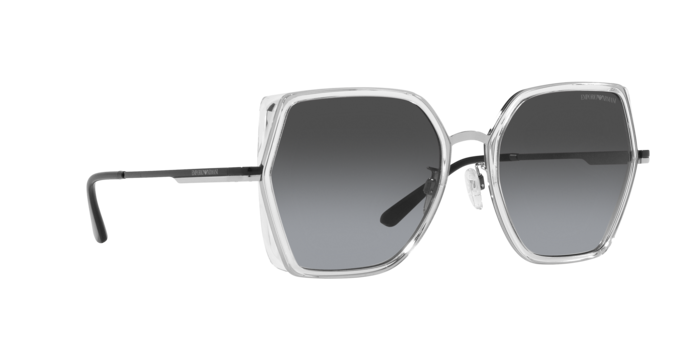 Emporio Armani Sunglasses EA2142D 30158G