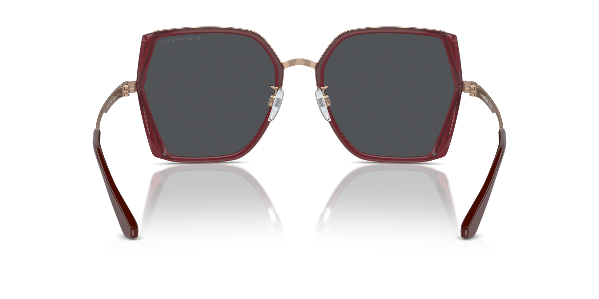 Emporio Armani Sunglasses EA2142D 333487