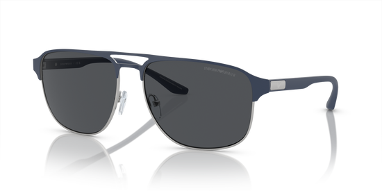 Emporio Armani Sunglasses EA2144 336887