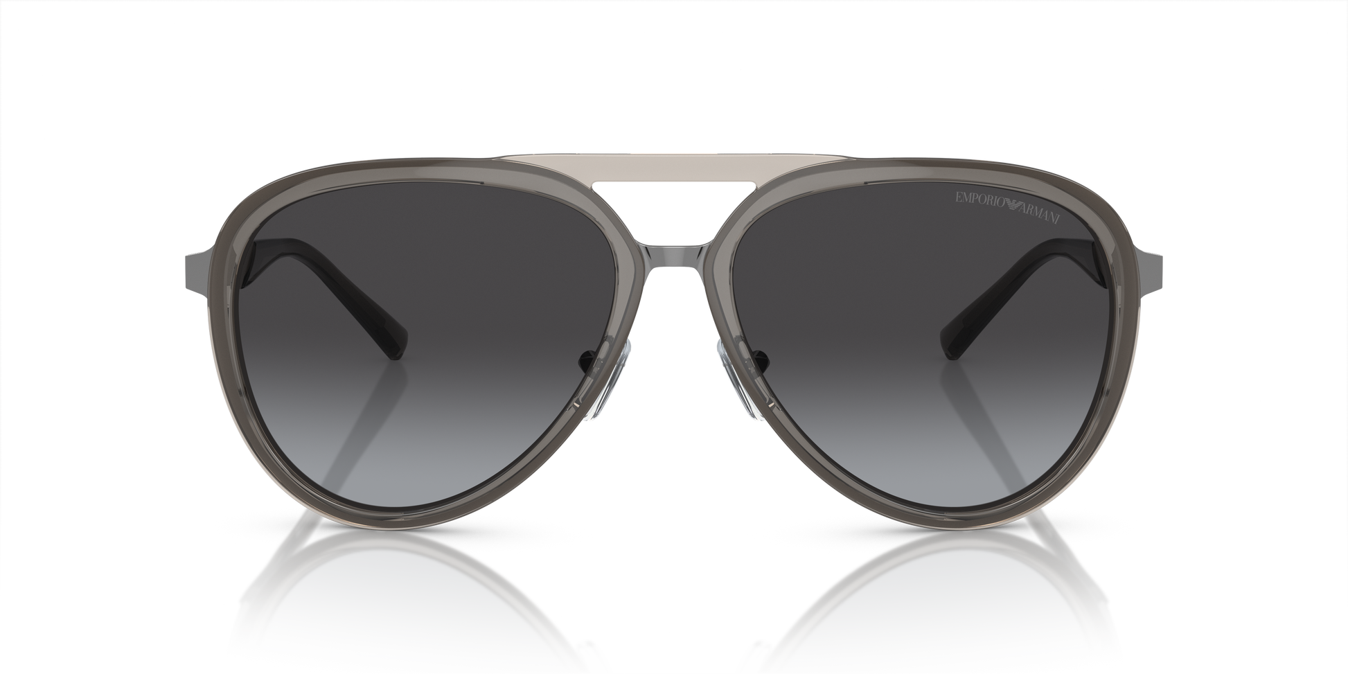 Emporio Armani Sunglasses EA2145 33578G