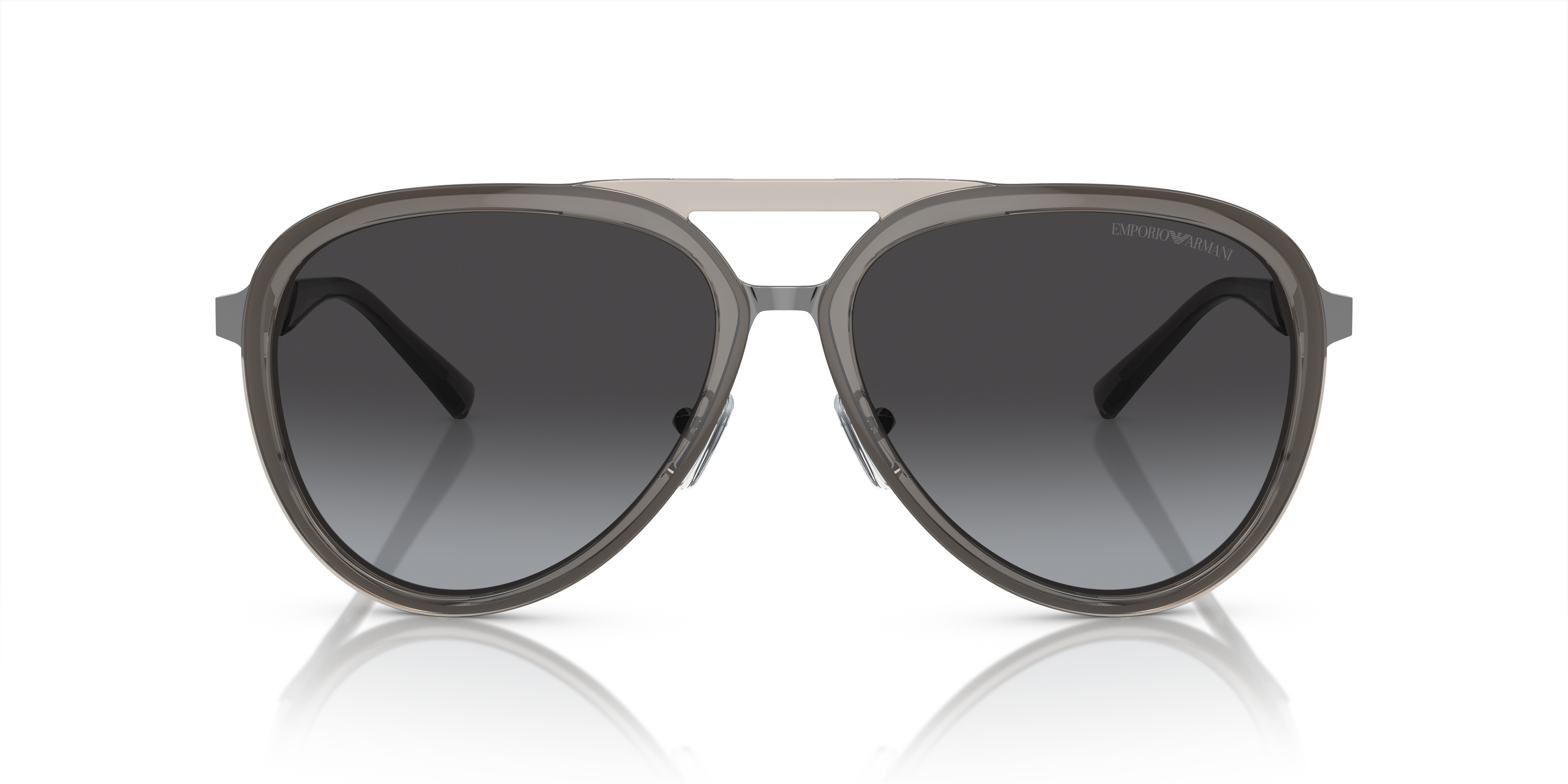 Emporio Armani Sunglasses EA2145 33578G