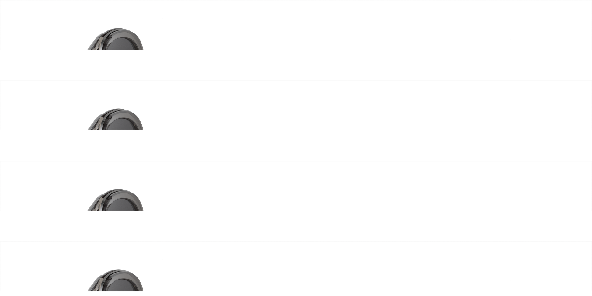 Emporio Armani Sunglasses EA2145 33578G