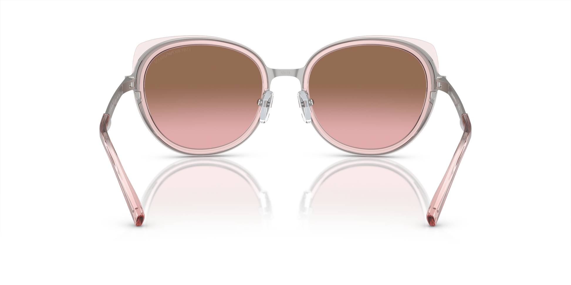 Emporio Armani Sunglasses EA2146 336414