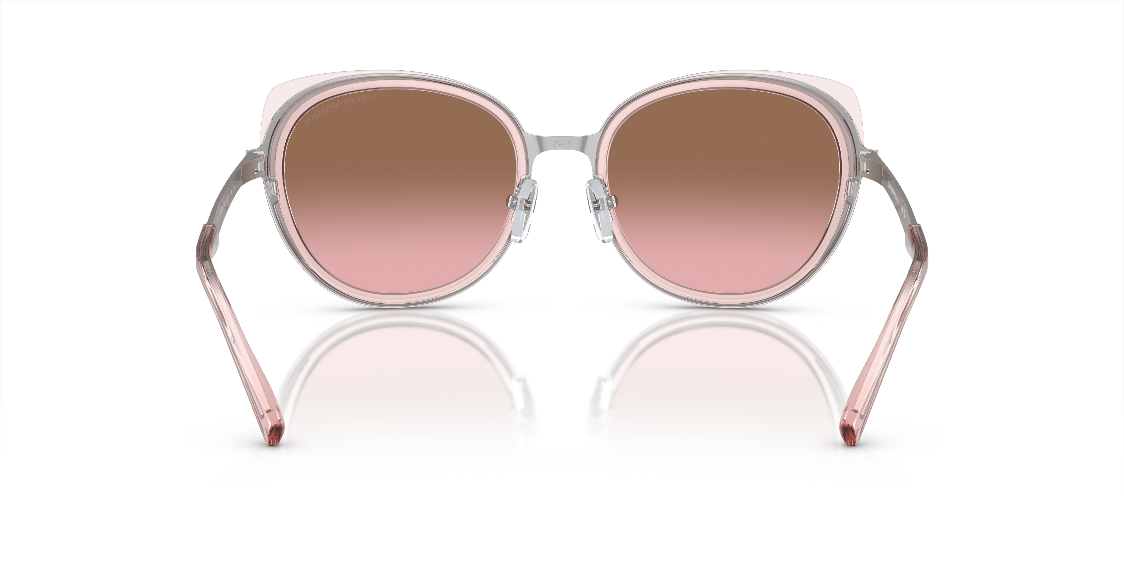 Emporio Armani Sunglasses EA2146 336414