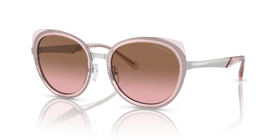 Emporio Armani Sunglasses EA2146 336414