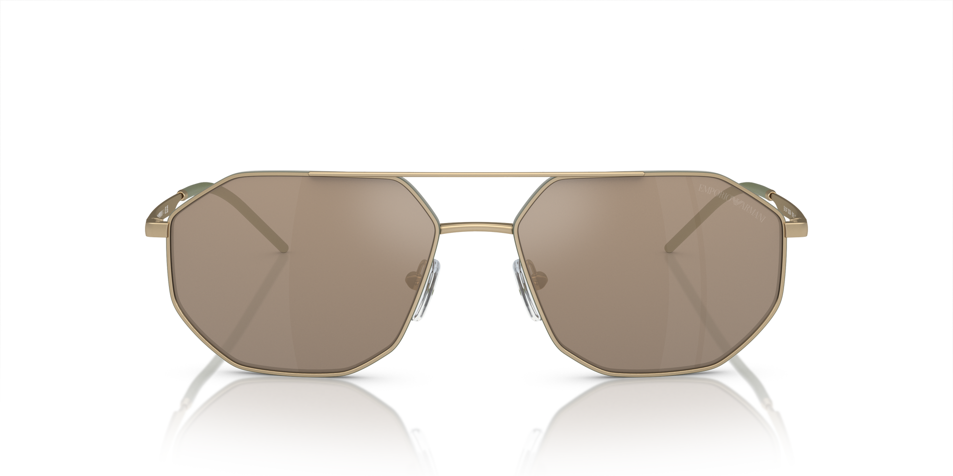 Emporio Armani Sunglasses EA2147 30025A