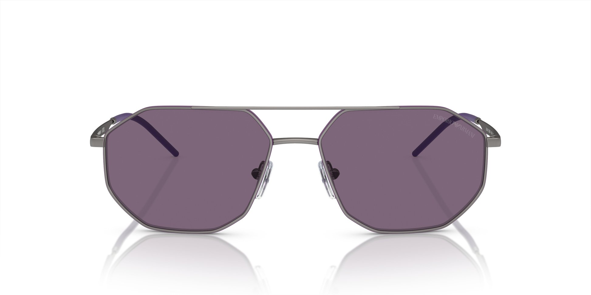 Emporio Armani Sunglasses EA2147 30031A