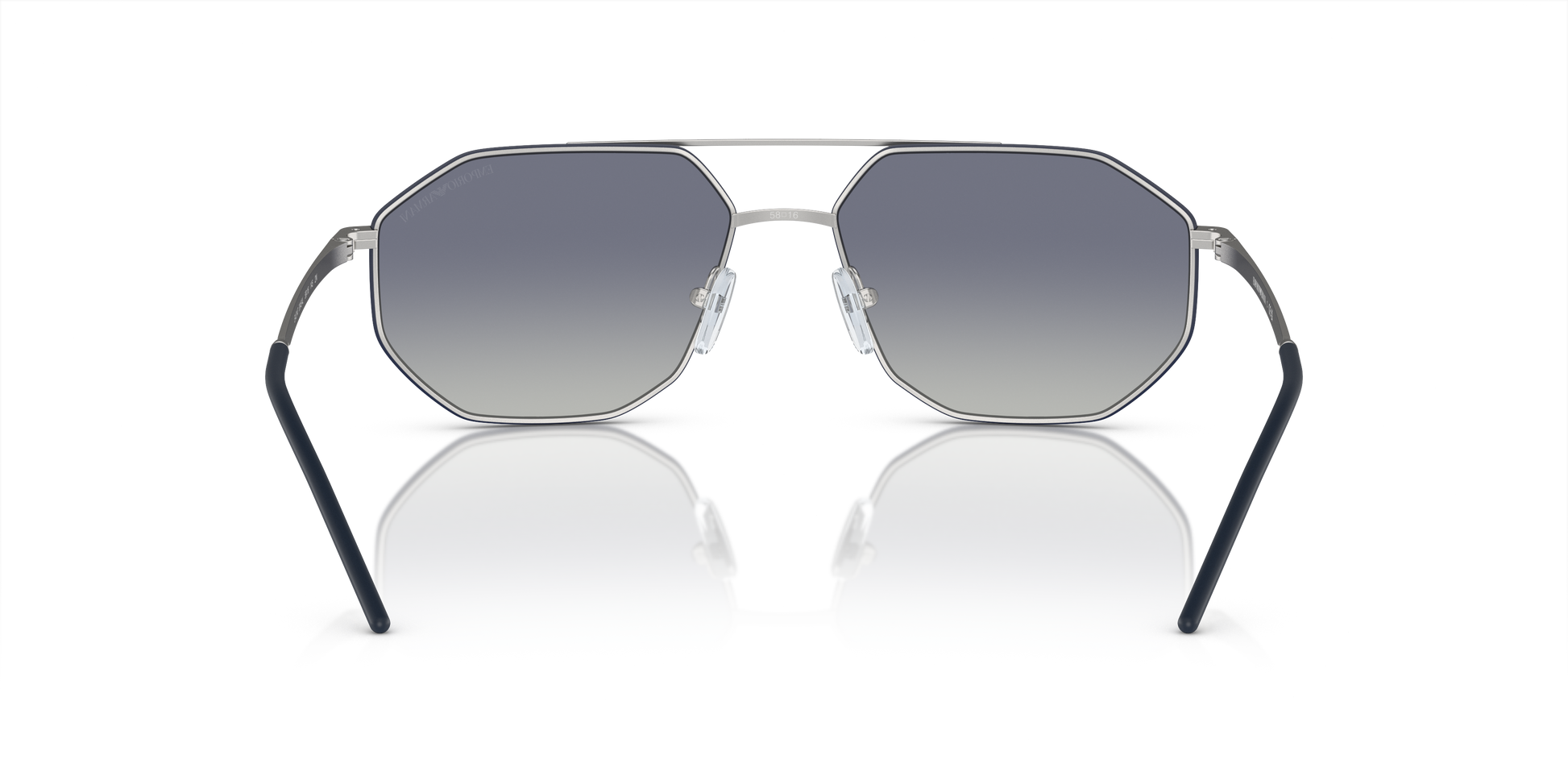 Emporio Armani Sunglasses EA2147 30454L