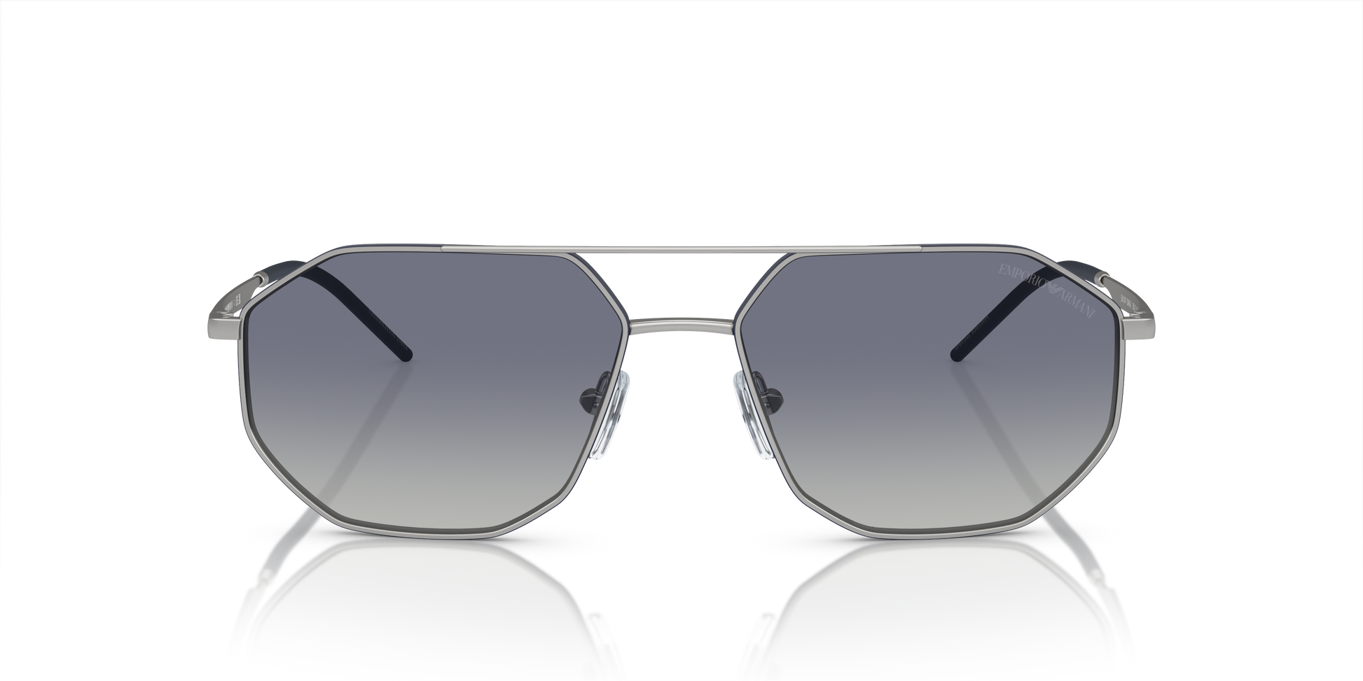 Emporio Armani Sunglasses EA2147 30454L