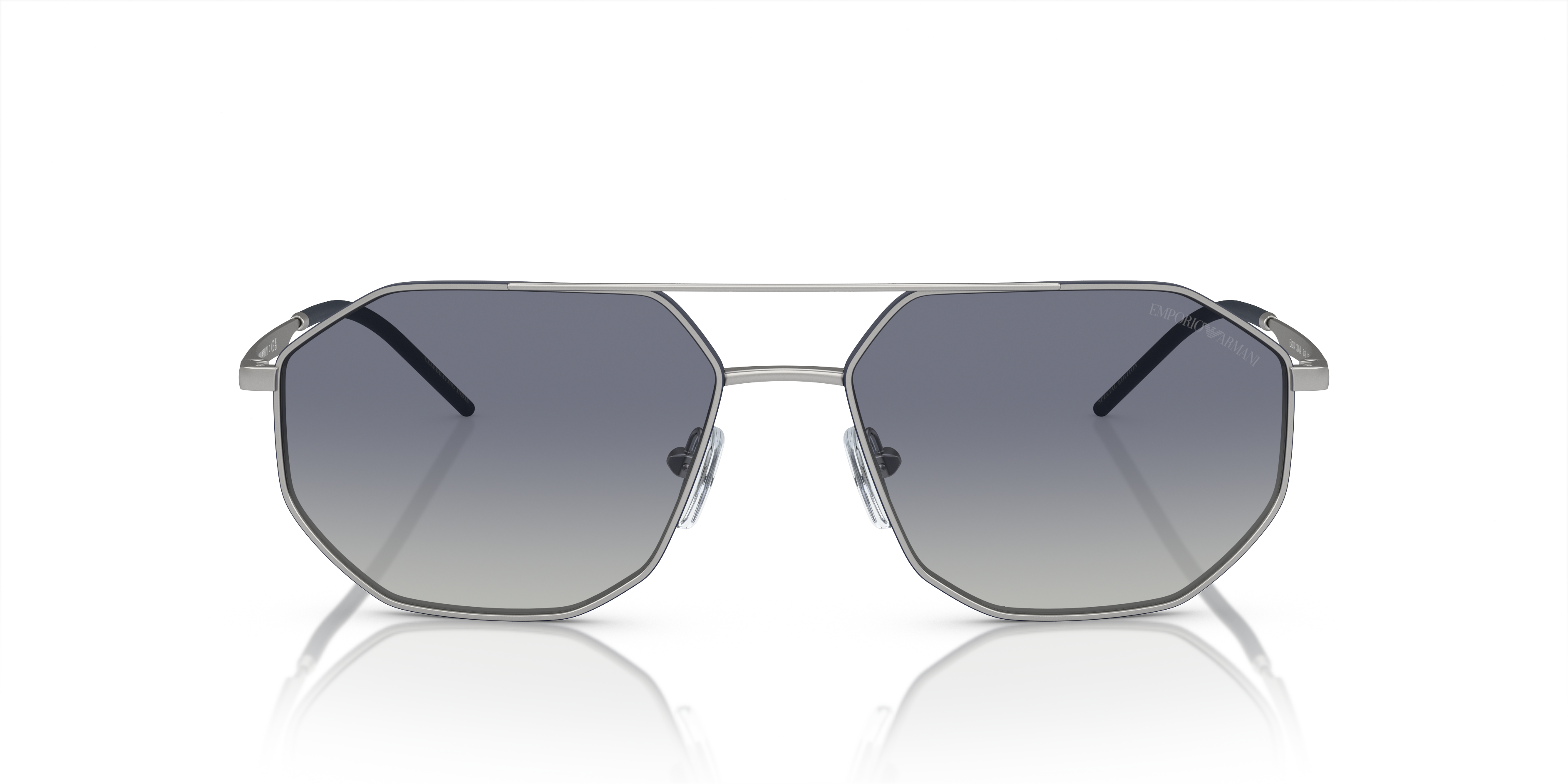 Emporio Armani Sunglasses EA2147 30454L