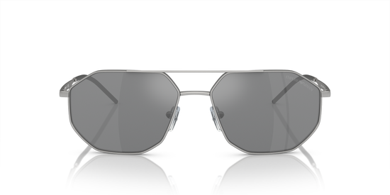 Emporio Armani Sunglasses EA2147 30456G