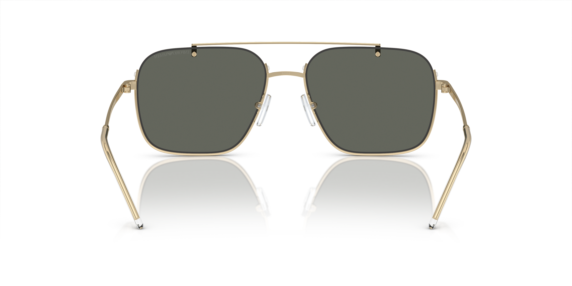 Emporio Armani Sunglasses EA2150 301378