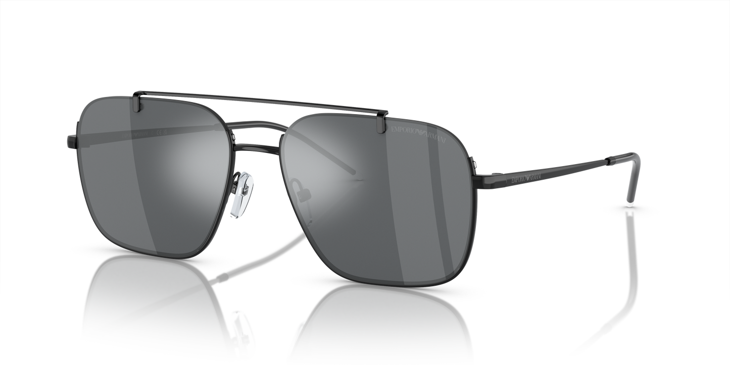 Emporio Armani Sunglasses EA2150 30146G