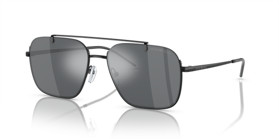 Emporio Armani Sunglasses EA2150 30146G