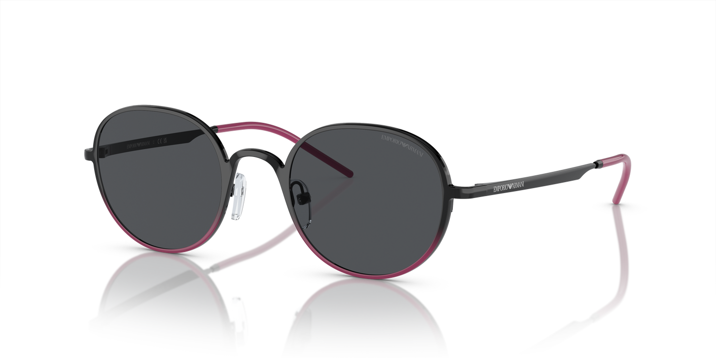 Emporio Armani Sunglasses EA2151 337487