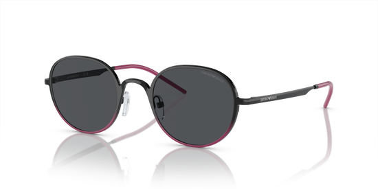 Emporio Armani Sunglasses EA2151 337487