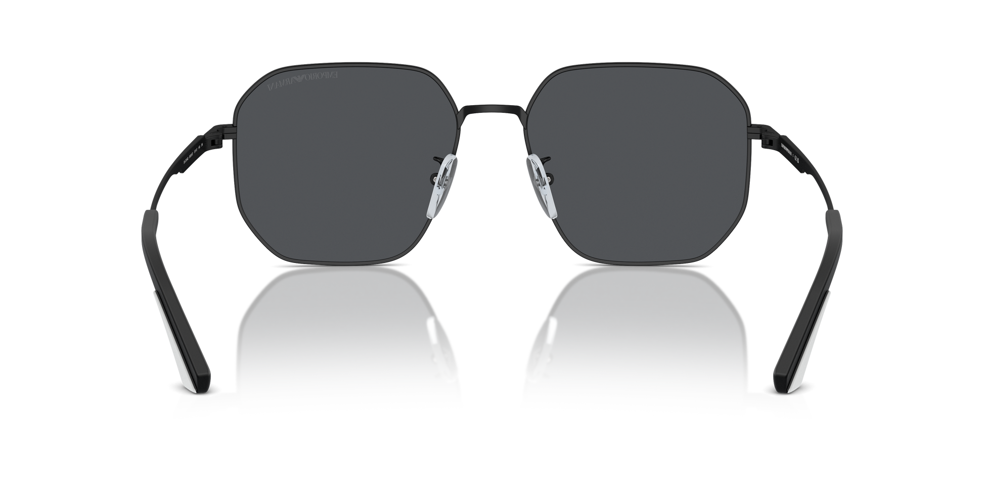 Emporio Armani Sunglasses EA2154D 300187