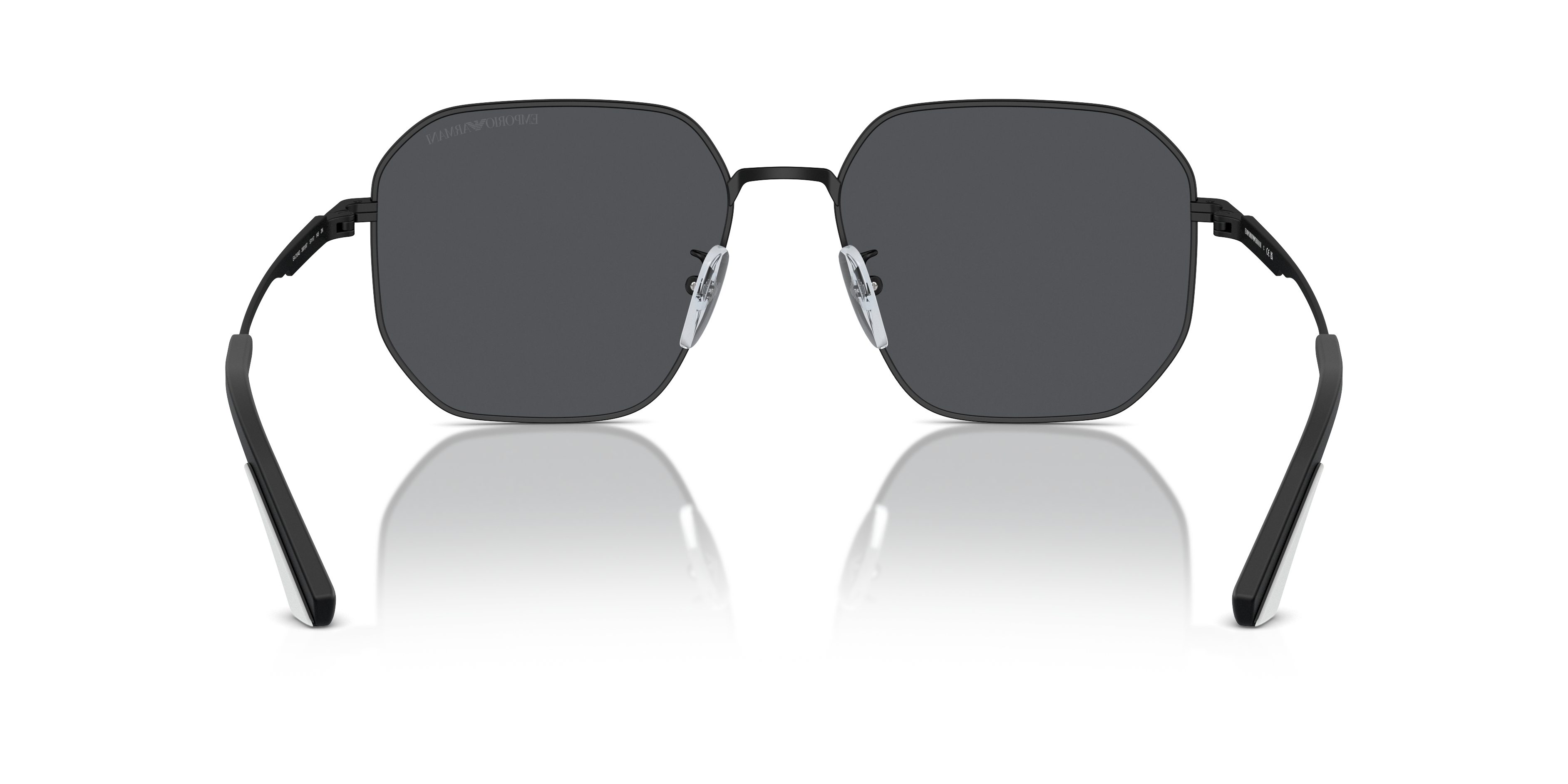 Emporio Armani Sunglasses EA2154D 300187