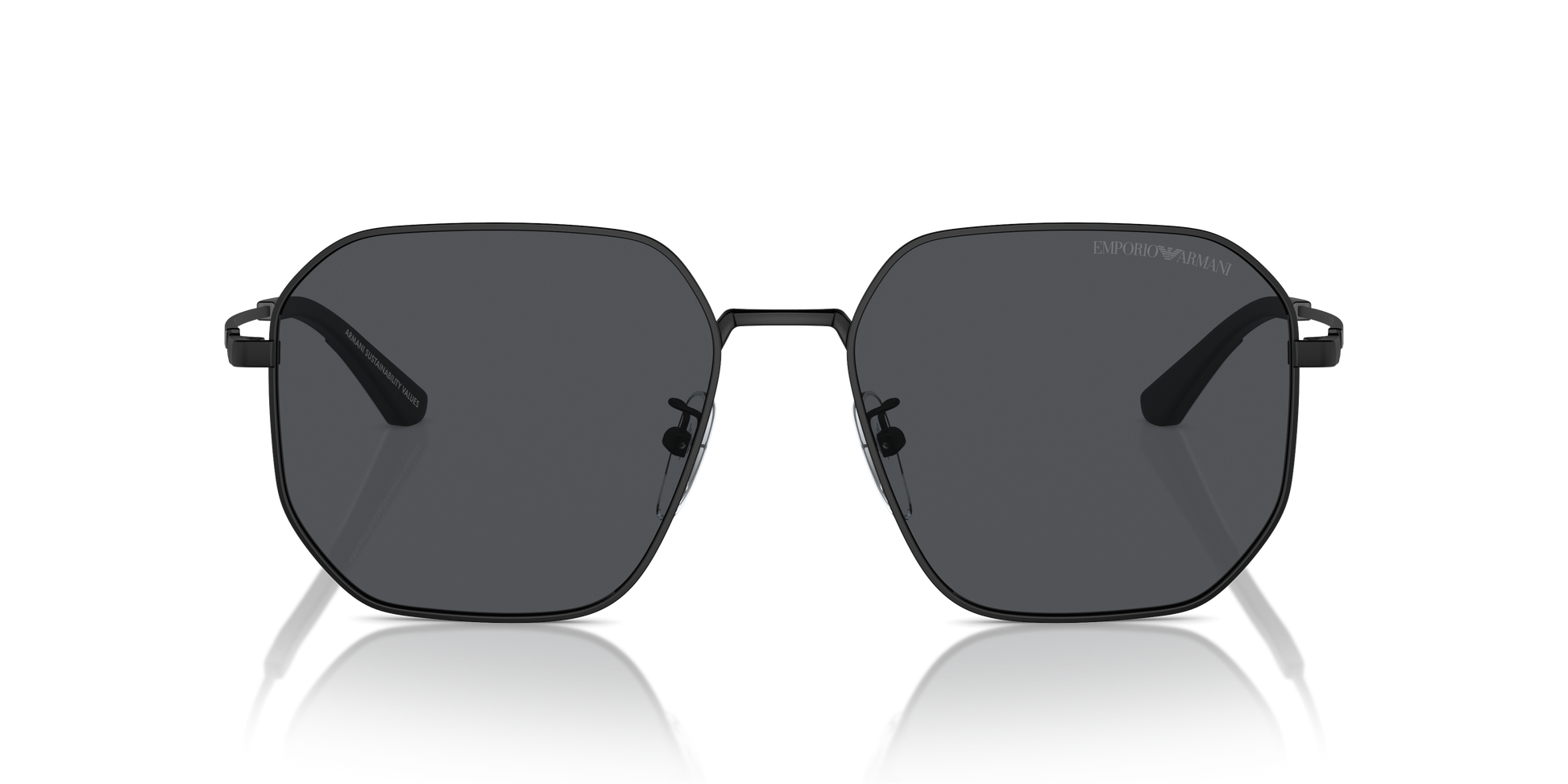 Emporio Armani Sunglasses EA2154D 300187