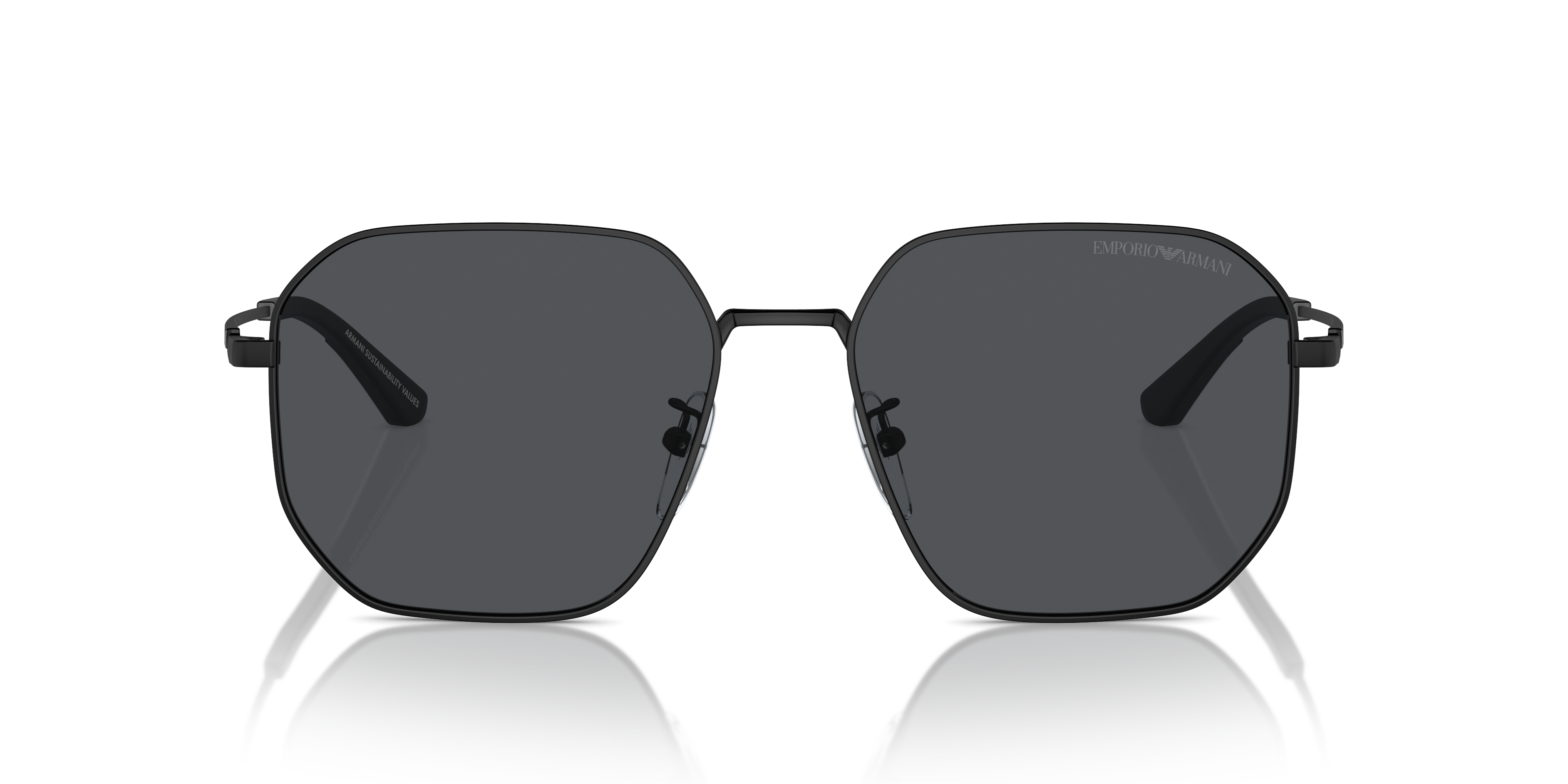 Emporio Armani Sunglasses EA2154D 300187