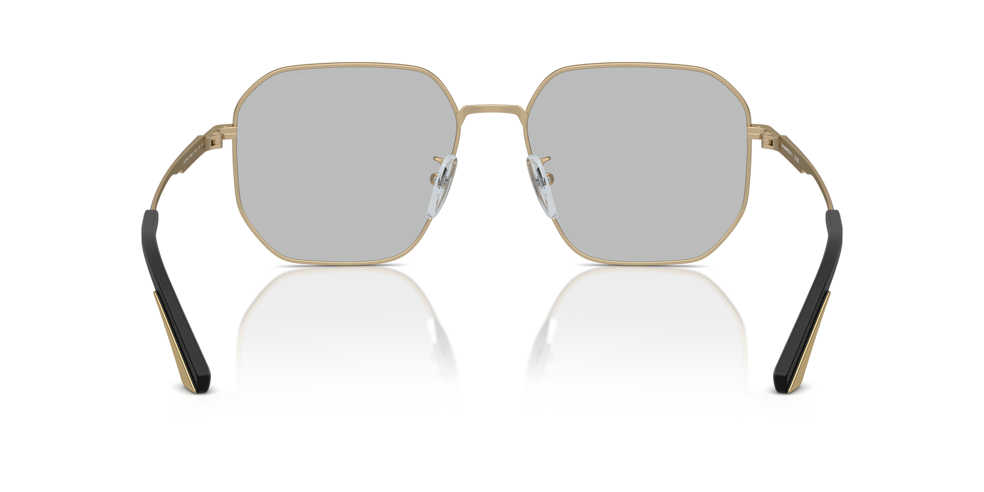 Emporio Armani Sunglasses EA2154D 300287