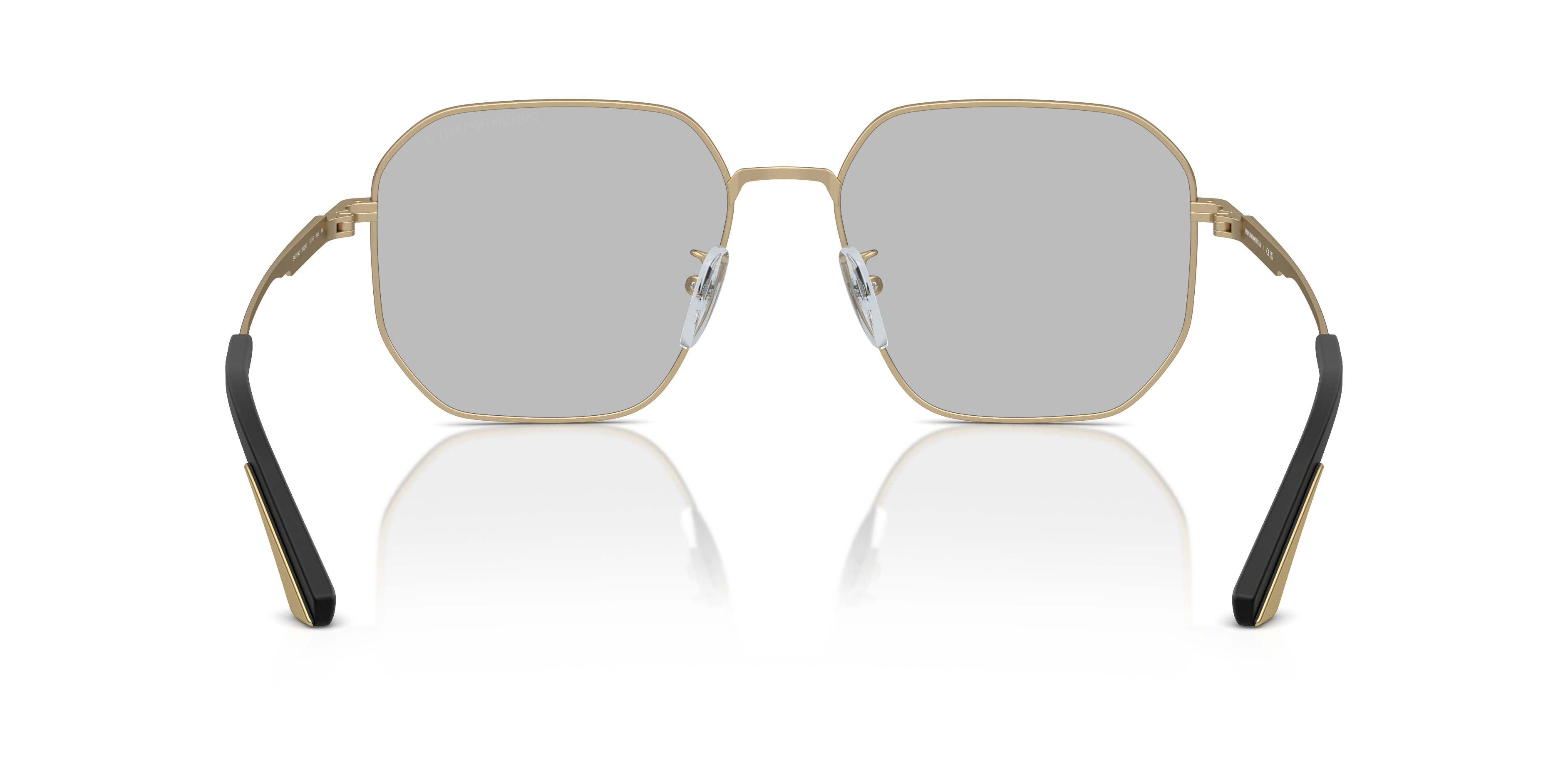 Emporio Armani Sunglasses EA2154D 300287