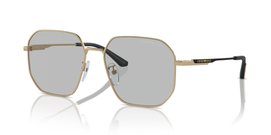 Emporio Armani Sunglasses EA2154D 300287