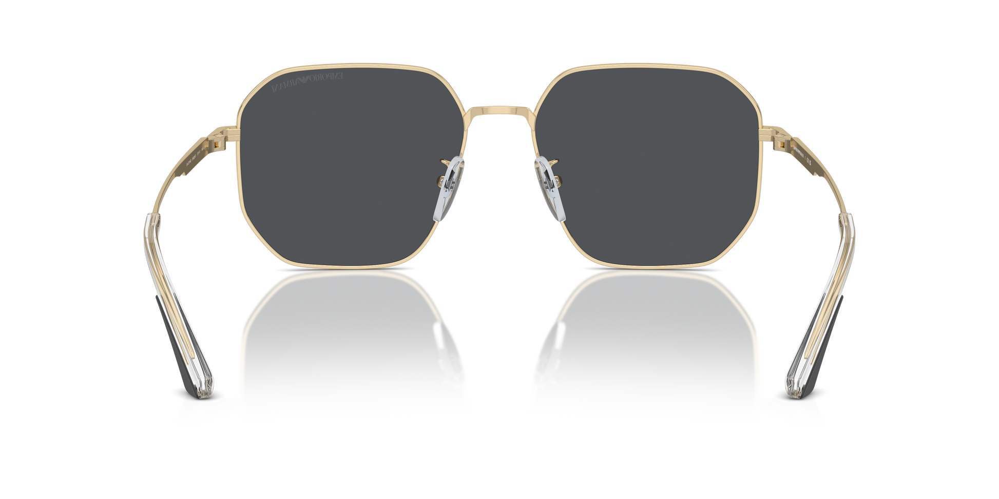 Emporio Armani Sunglasses EA2154D 301387