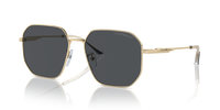 Emporio Armani EA2154D 301387