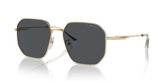 Emporio Armani Sunglasses EA2154D 301387