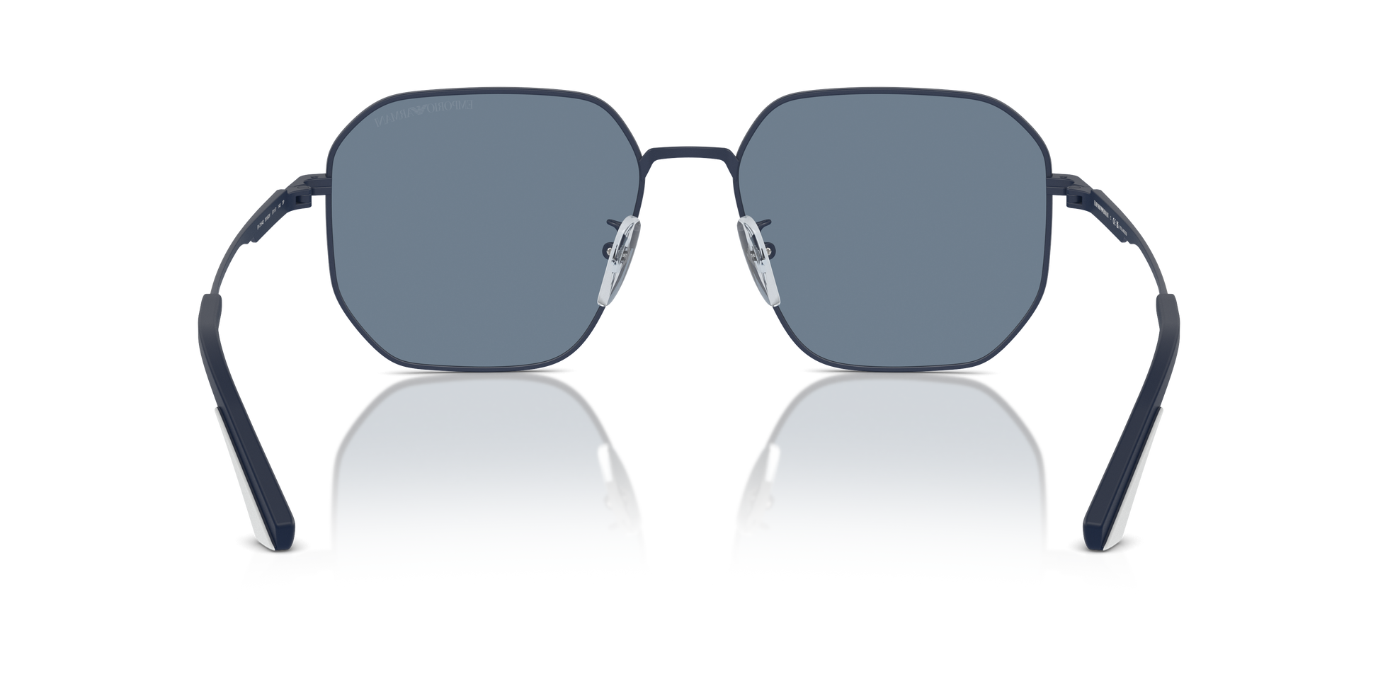 Emporio Armani Sunglasses EA2154D 30182V