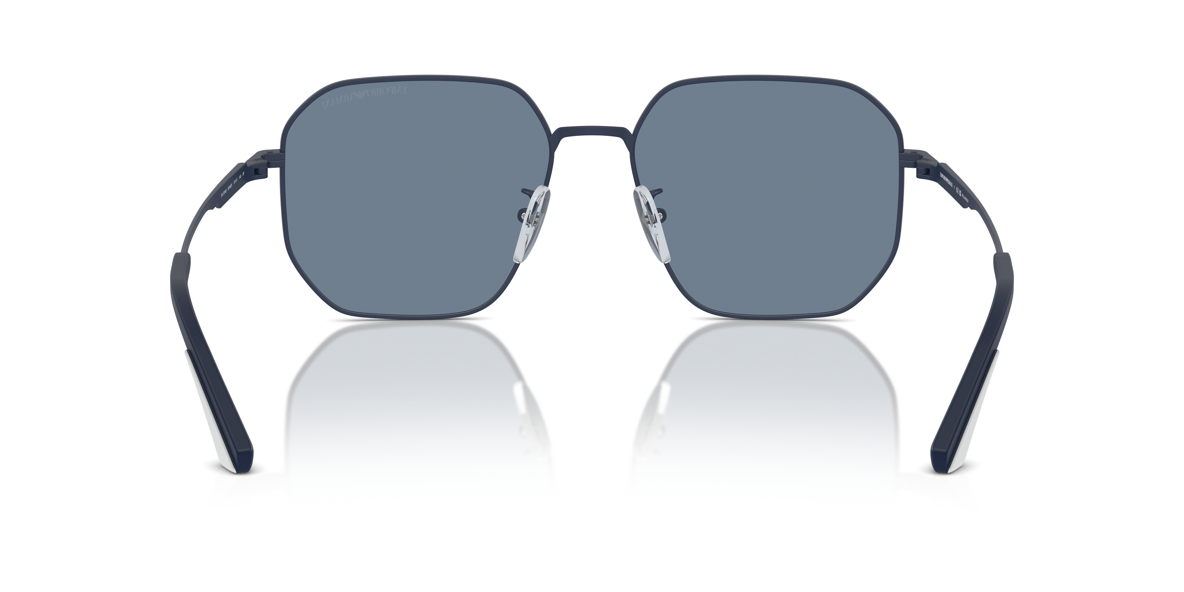 Emporio Armani Sunglasses EA2154D 30182V