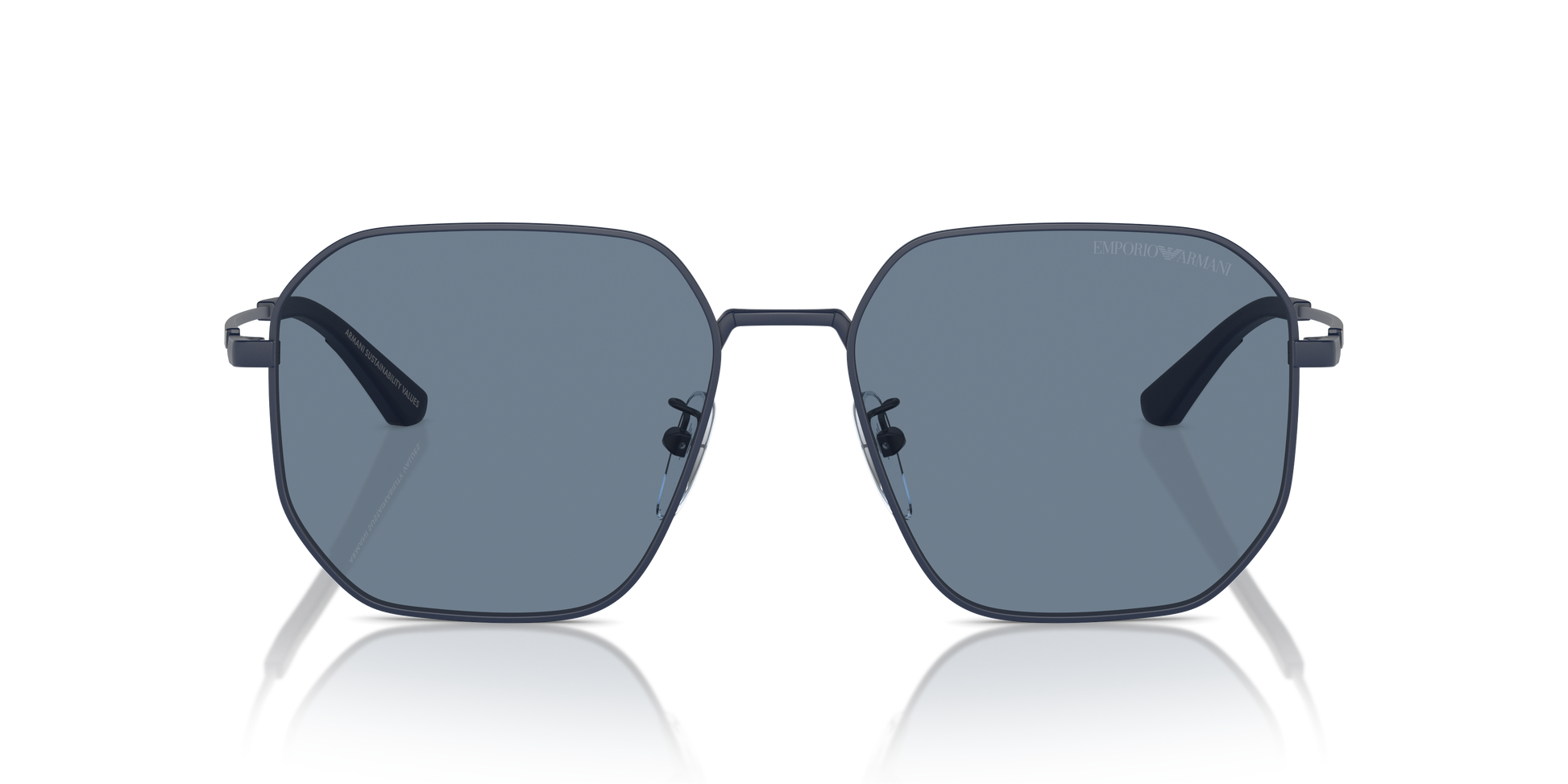 Emporio Armani Sunglasses EA2154D 30182V