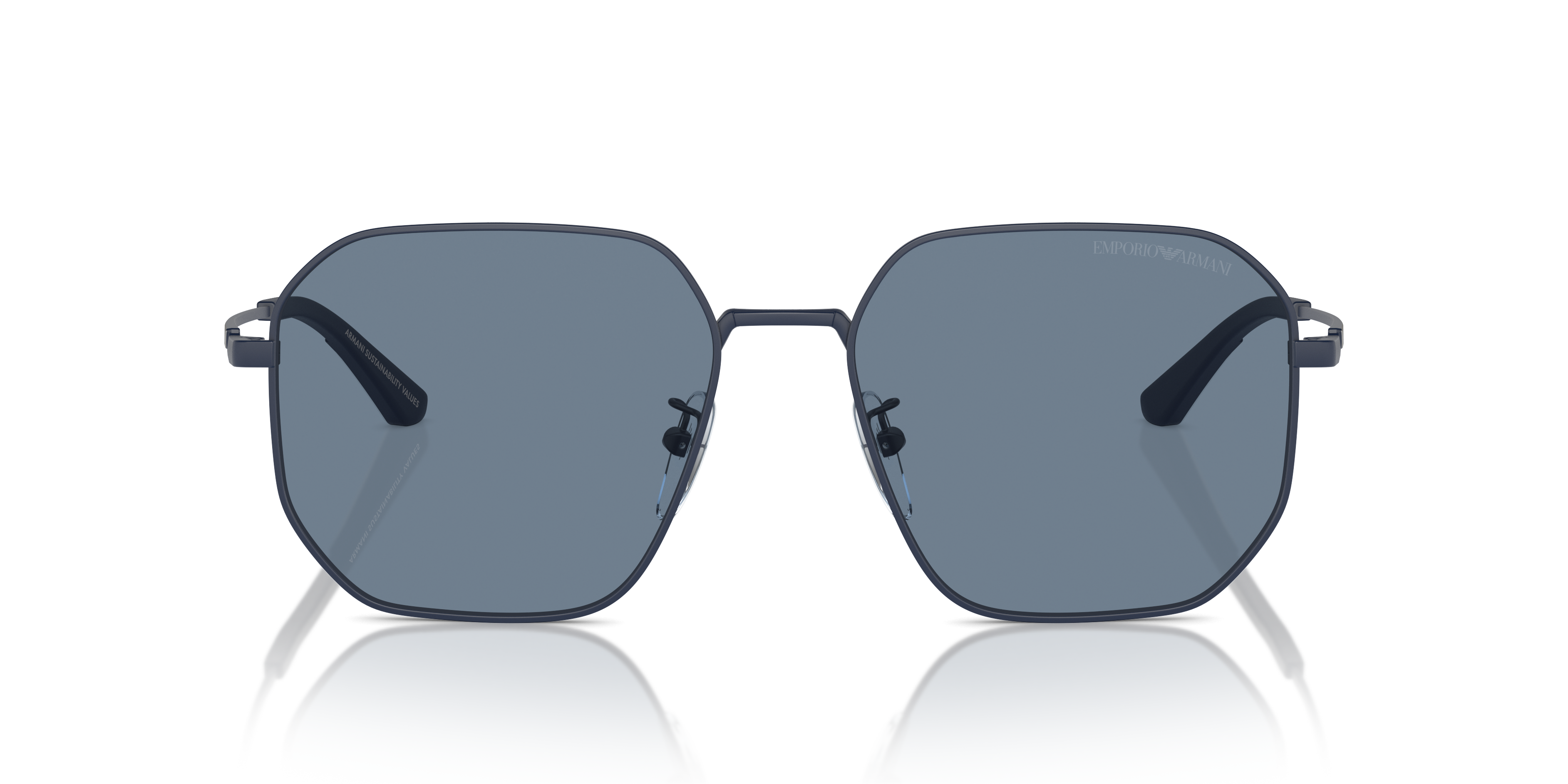 Emporio Armani Sunglasses EA2154D 30182V