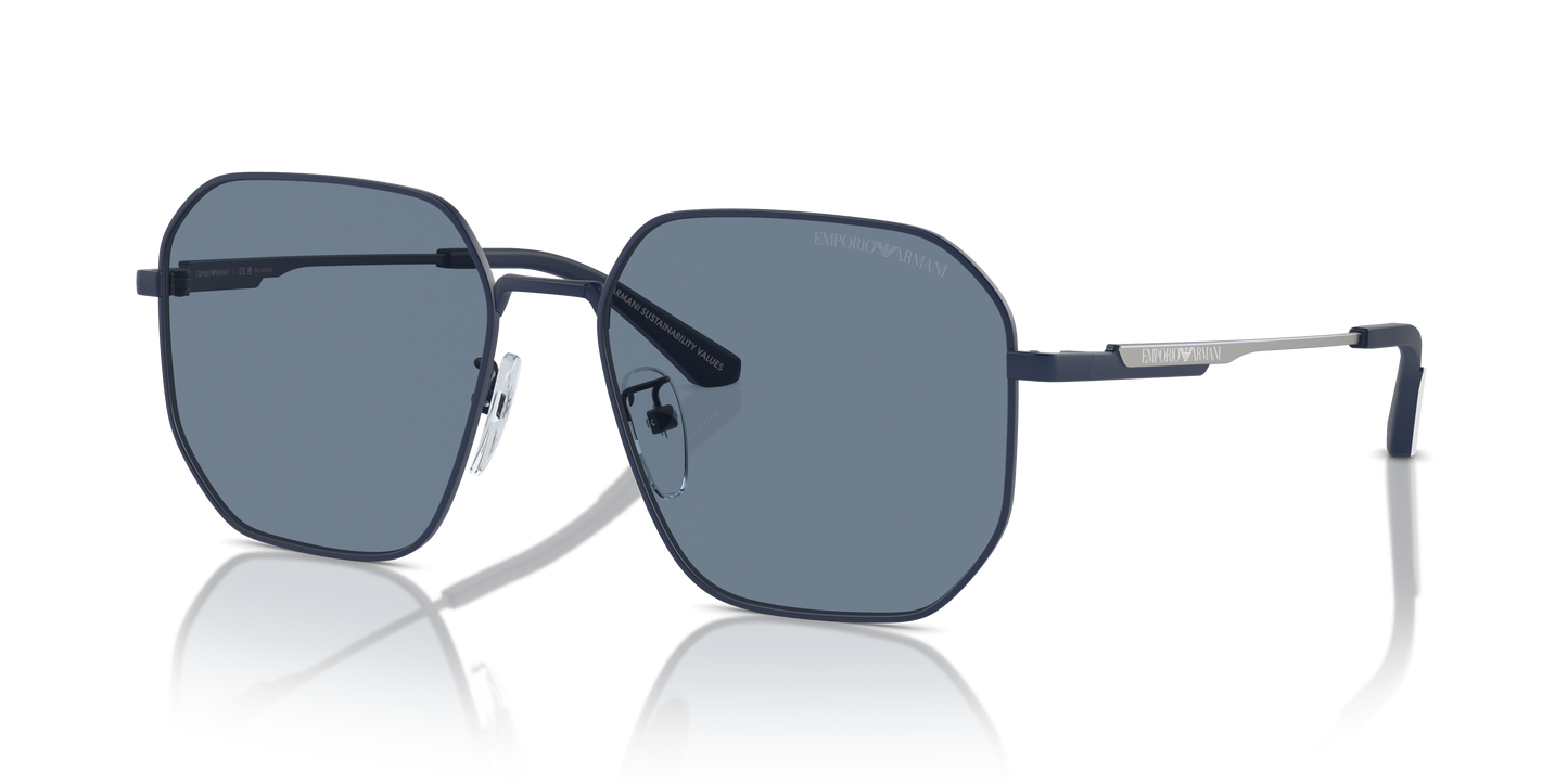 Emporio Armani Sunglasses EA2154D 30182V